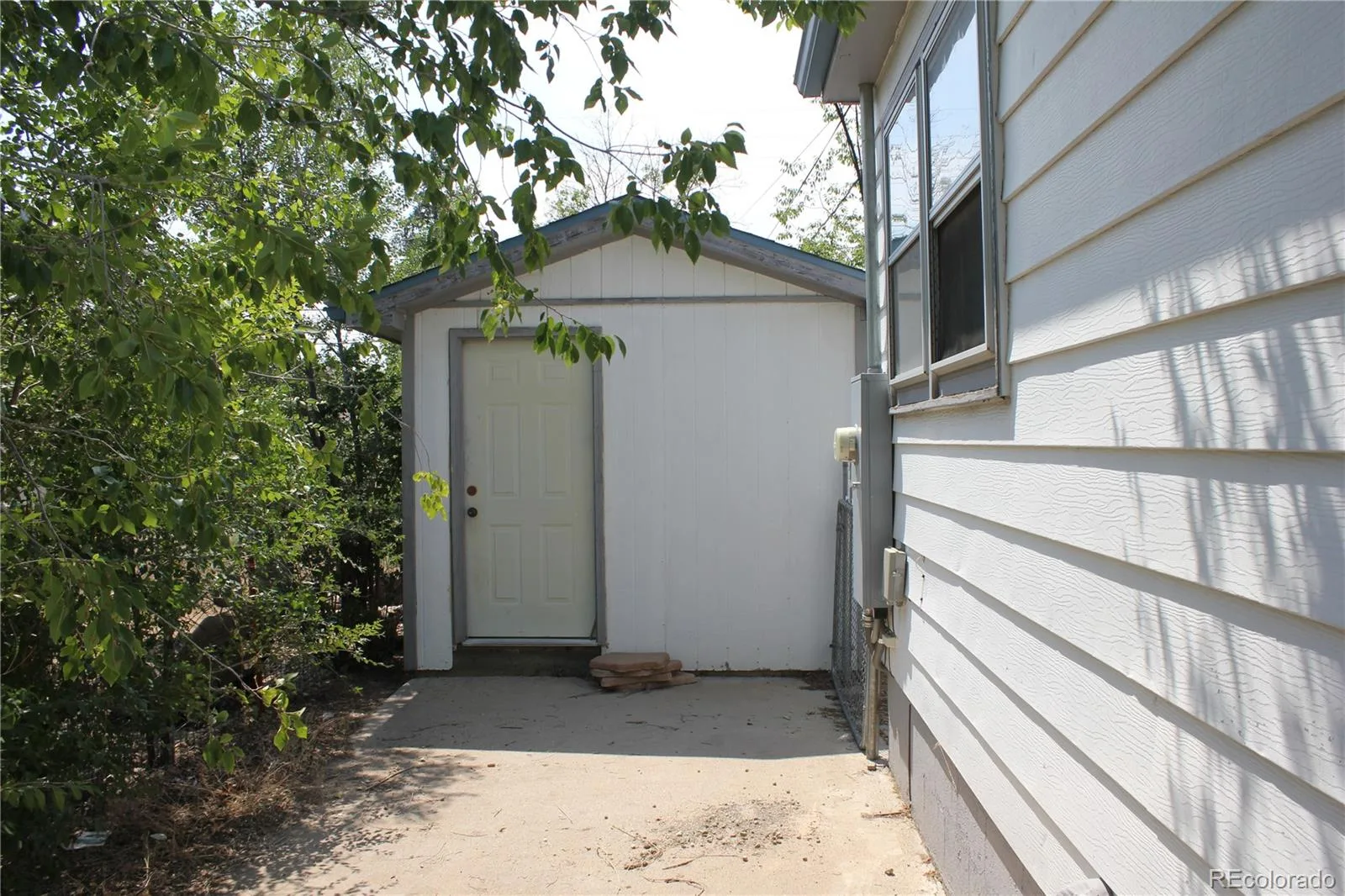 111 S 9th Avenue Brighton CO 80601 | MLS #REC9626485 07212026192601 1600 20
