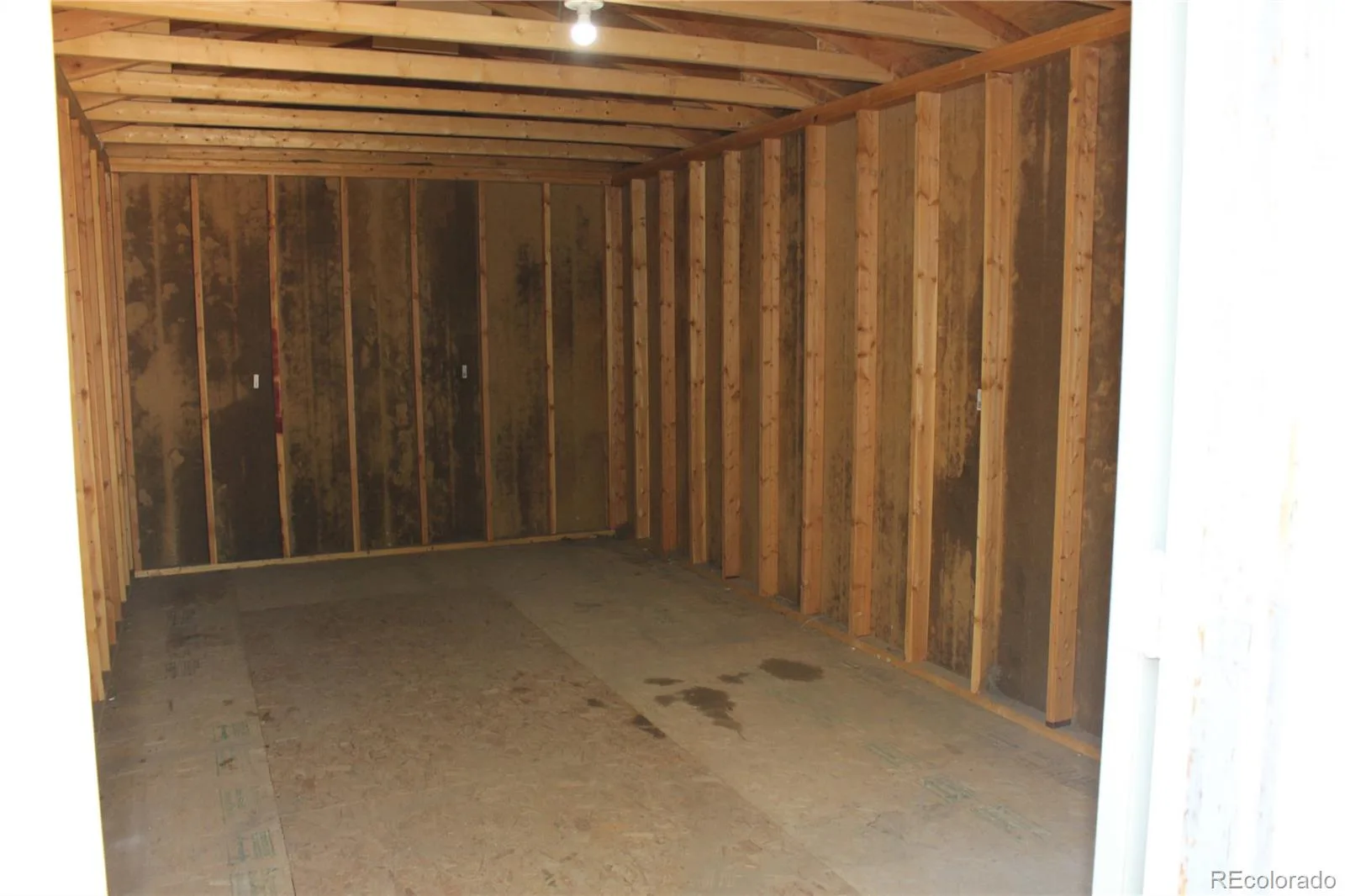 111 S 9th Avenue Brighton CO 80601 | MLS #REC9626485 07212026192601 1600 21