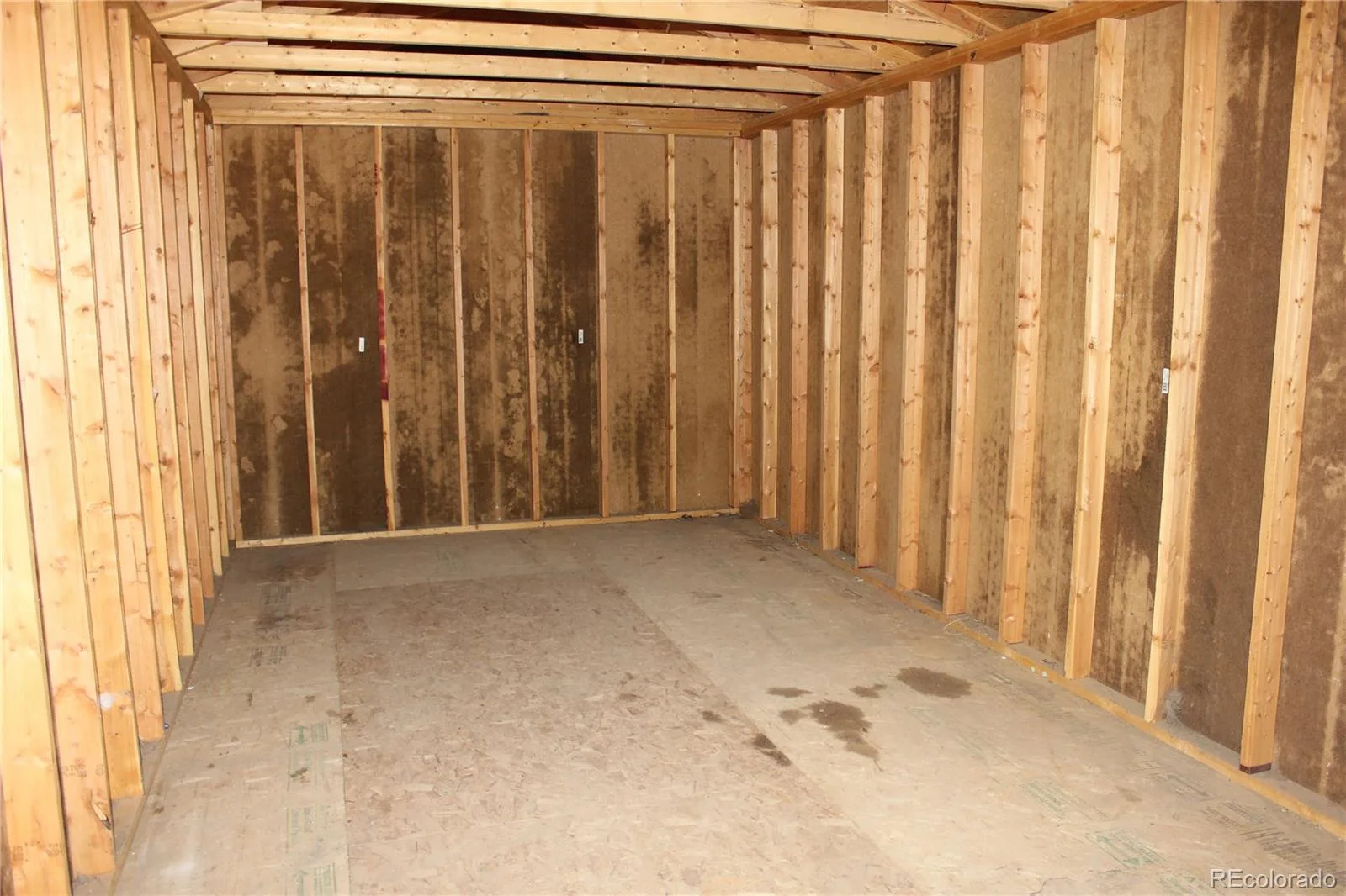 111 S 9th Avenue Brighton CO 80601 | MLS #REC9626485 07212026192601 1600 22