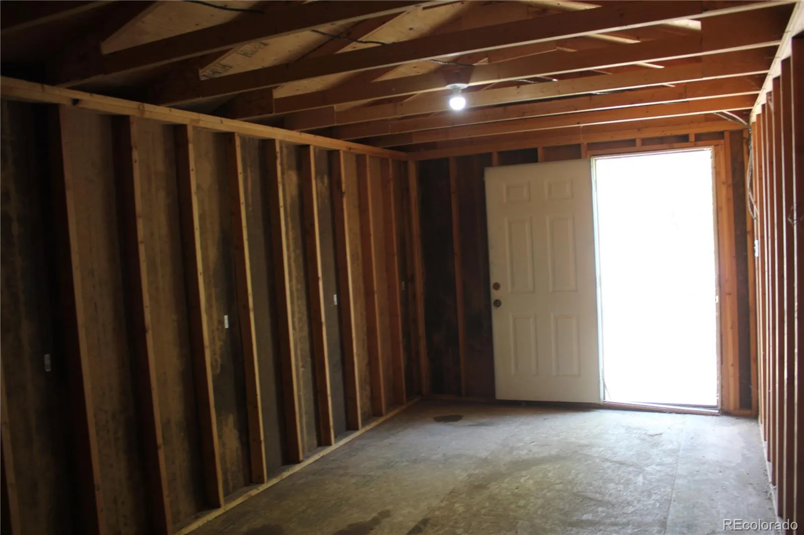 111 S 9th Avenue Brighton CO 80601 | MLS #REC9626485 07212026192601 1600 23