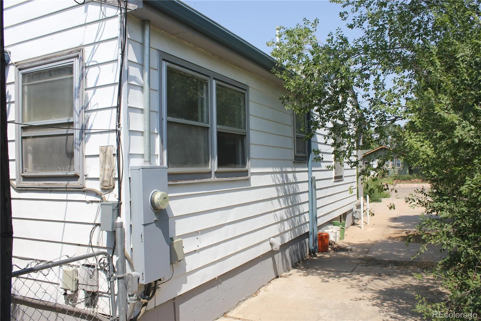 111 S 9th Avenue Brighton CO 80601 | MLS #REC9626485 07212026192601 1600 24
