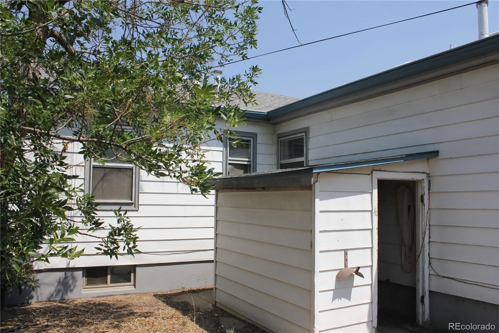 111 S 9th Avenue Brighton CO 80601 | MLS #REC9626485 07212026192601 1600 25