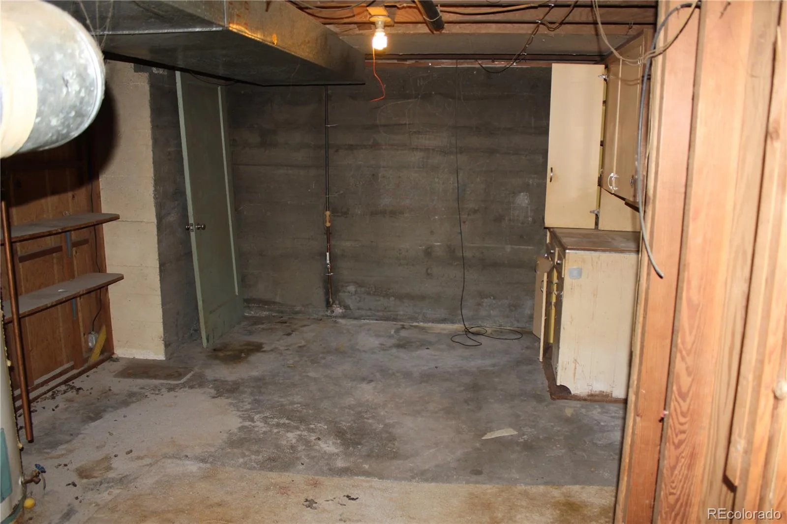 111 S 9th Avenue Brighton CO 80601 | MLS #REC9626485 07212026192601 1600 27