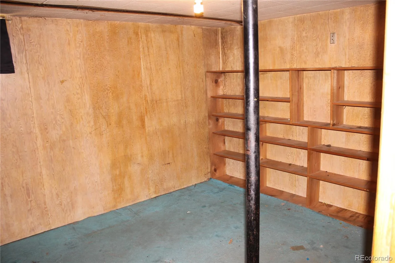 111 S 9th Avenue Brighton CO 80601 | MLS #REC9626485 07212026192601 1600 28