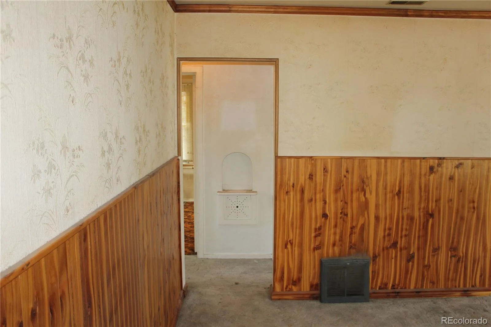 111 S 9th Avenue Brighton CO 80601 | MLS #REC9626485 07212026192601 1600 31