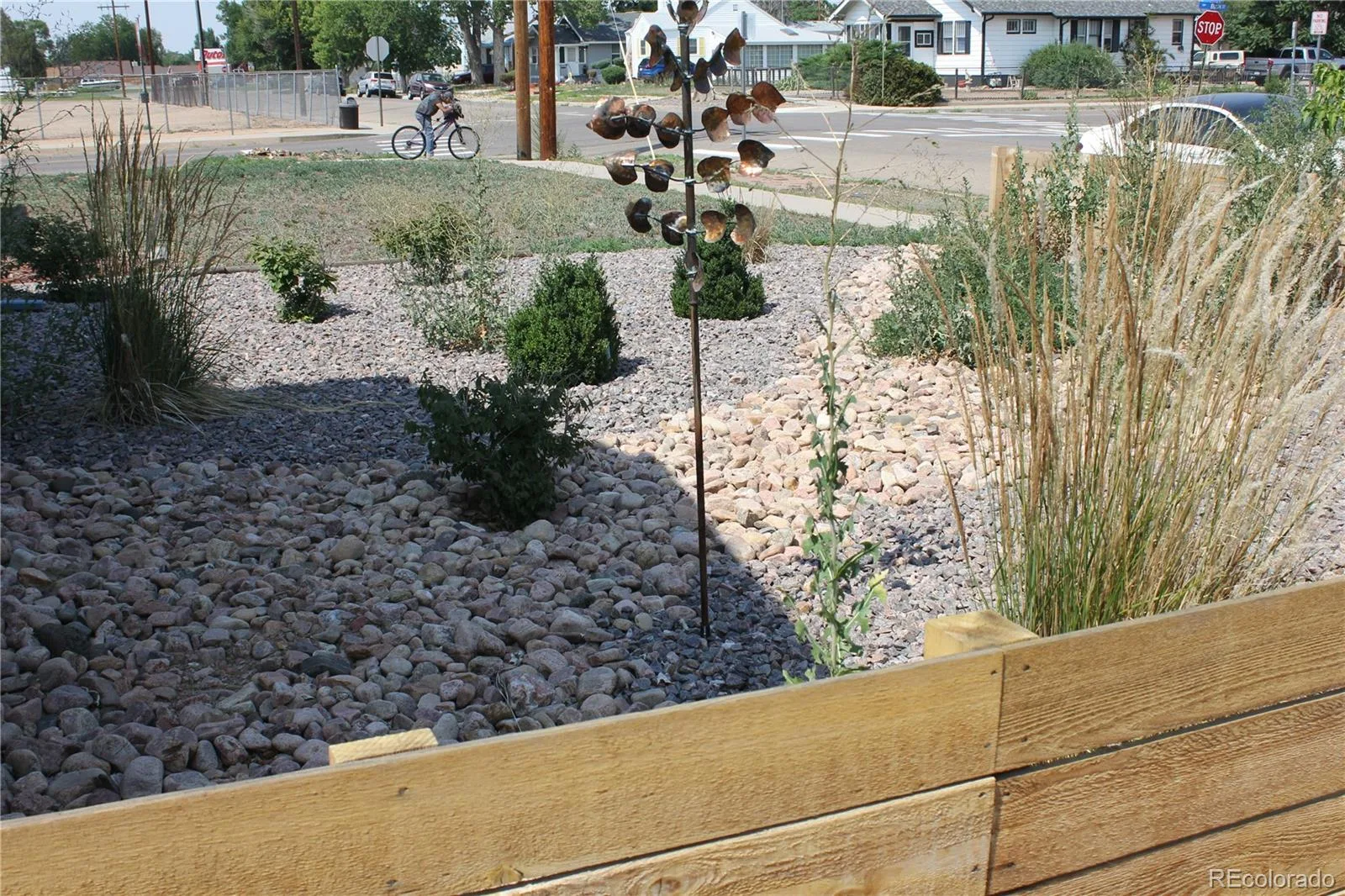 111 S 9th Avenue Brighton CO 80601 | MLS #REC9626485 07212026192601 1600 32