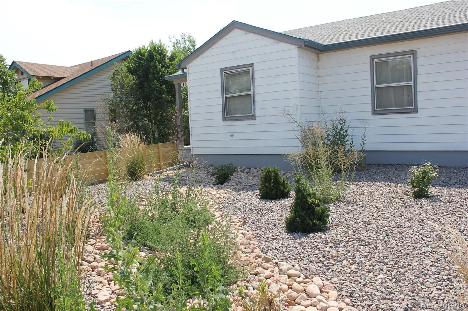 111 S 9th Avenue Brighton CO 80601 | MLS #REC9626485 07212026192601 1600 33