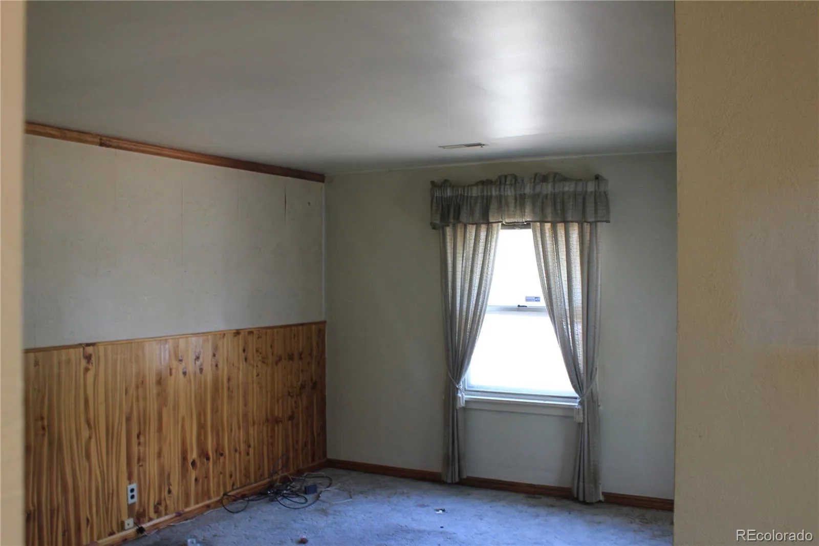111 S 9th Avenue Brighton CO 80601 | MLS #REC9626485 07212026192601 1600 4