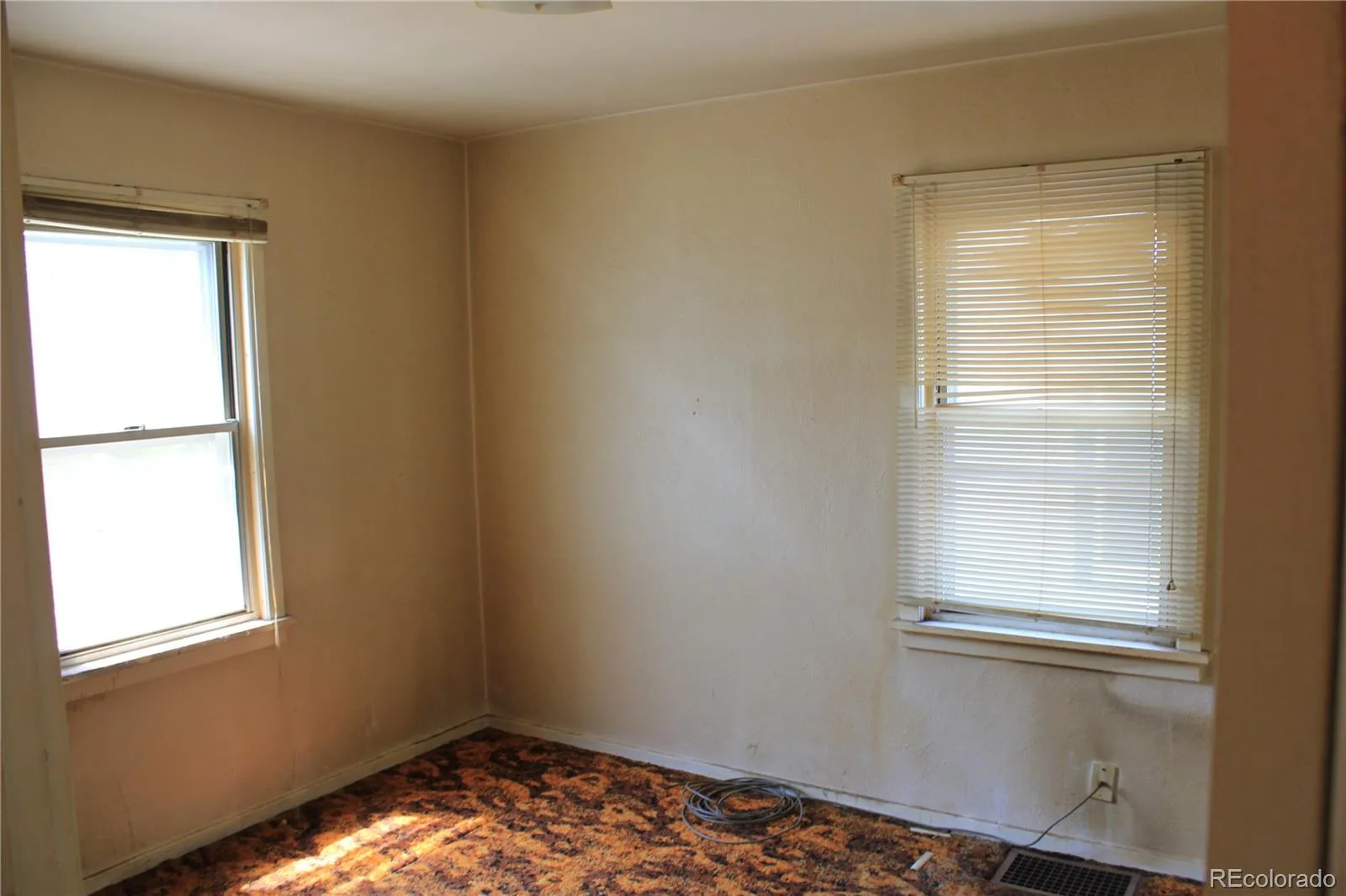 111 S 9th Avenue Brighton CO 80601 | MLS #REC9626485 07212026192601 1600 5