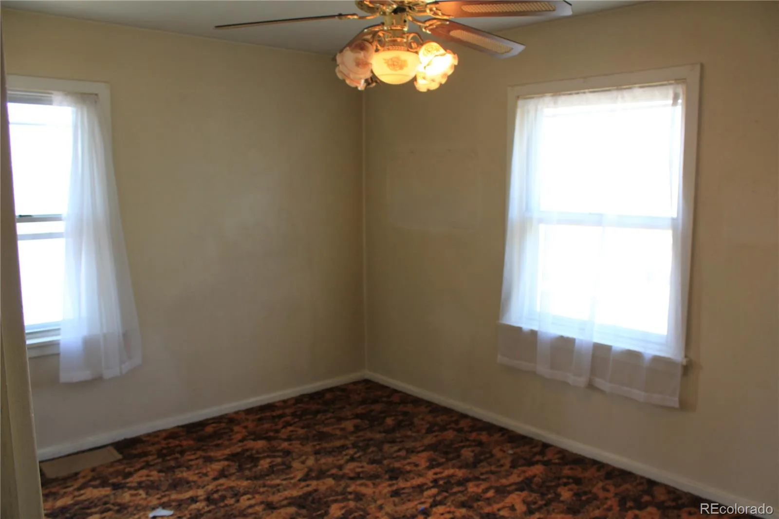 111 S 9th Avenue Brighton CO 80601 | MLS #REC9626485 07212026192601 1600 6