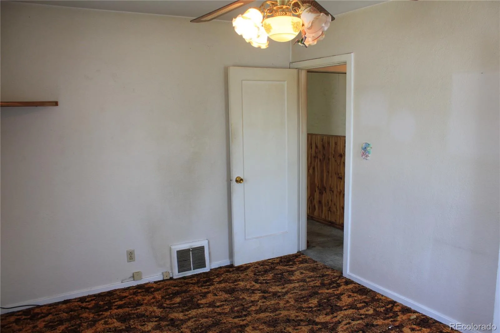111 S 9th Avenue Brighton CO 80601 | MLS #REC9626485 07212026192601 1600 7