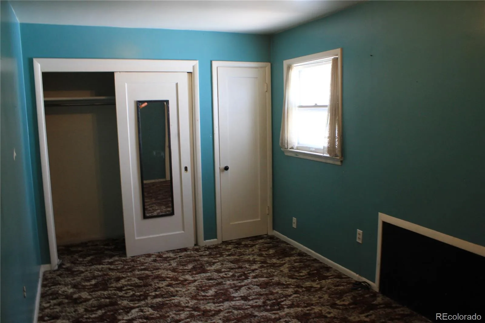 111 S 9th Avenue Brighton CO 80601 | MLS #REC9626485 07212026192601 1600 8