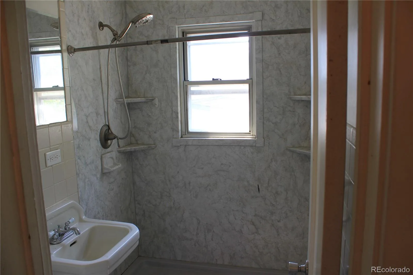 111 S 9th Avenue Brighton CO 80601 | MLS #REC9626485 07212026192601 1600 9