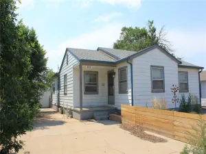111 S 9th Avenue Brighton CO 80601 | MLS #REC9626485 07212026192601 300 0