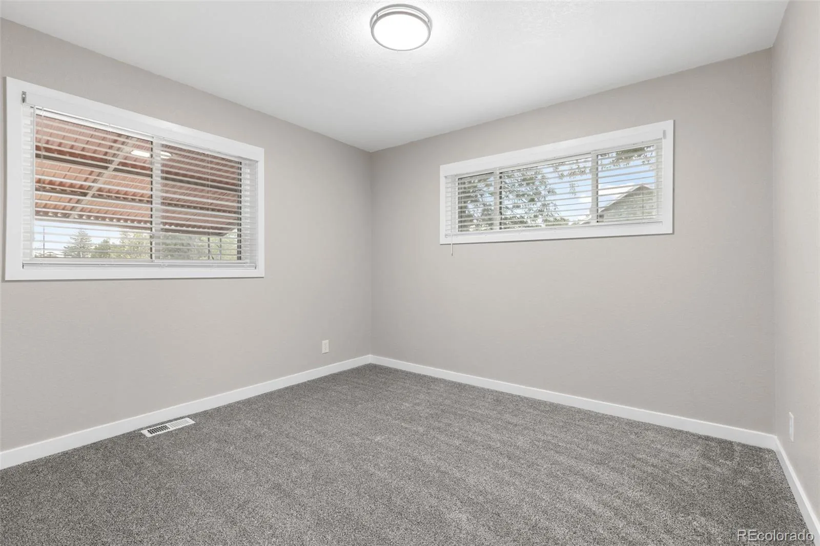 100 Emerald Street Broomfield CO 80020 | MLS #REC9626892 08282026175927 1600 12