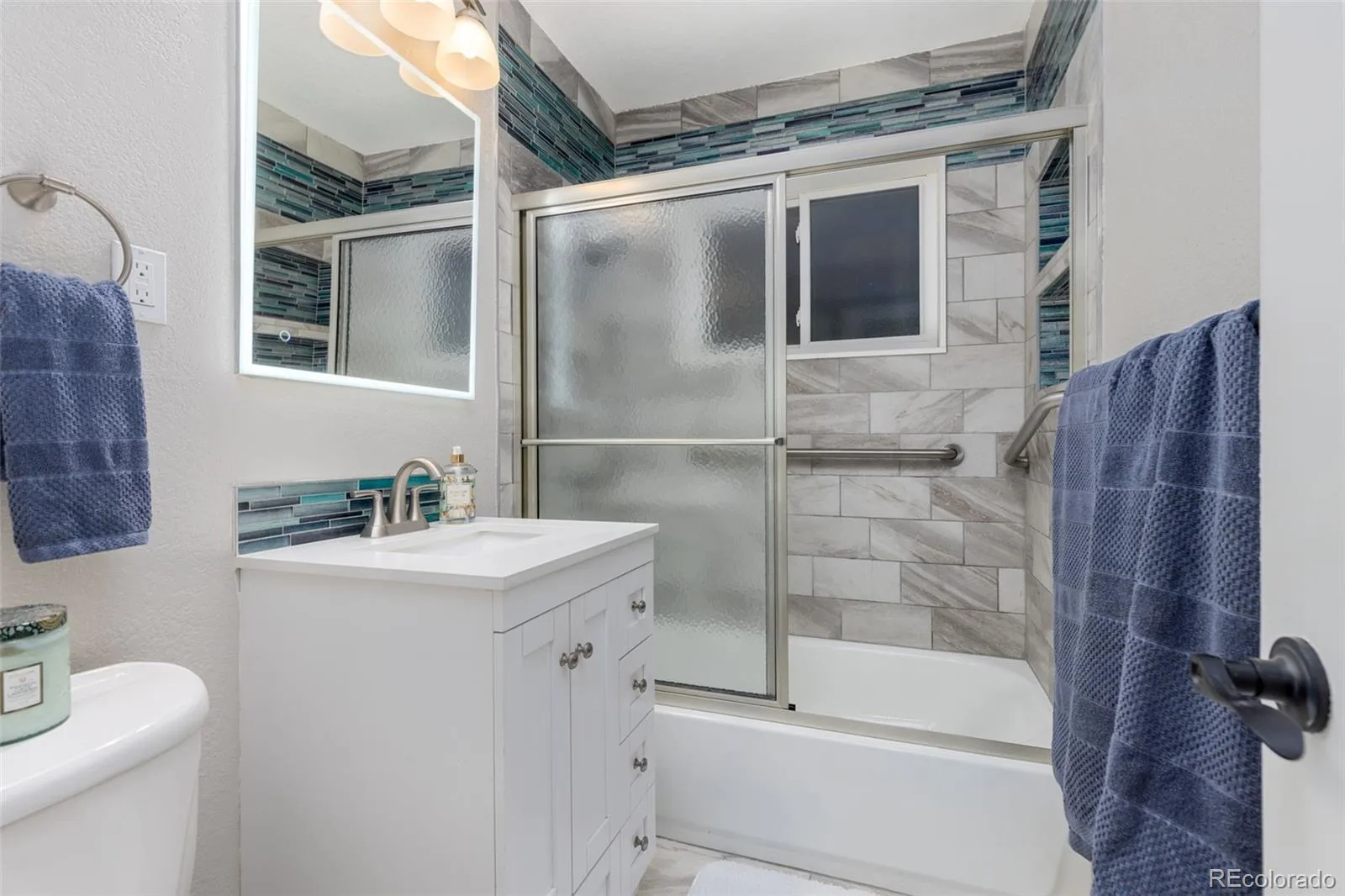100 Emerald Street Broomfield CO 80020 | MLS #REC9626892 08282026175927 1600 14