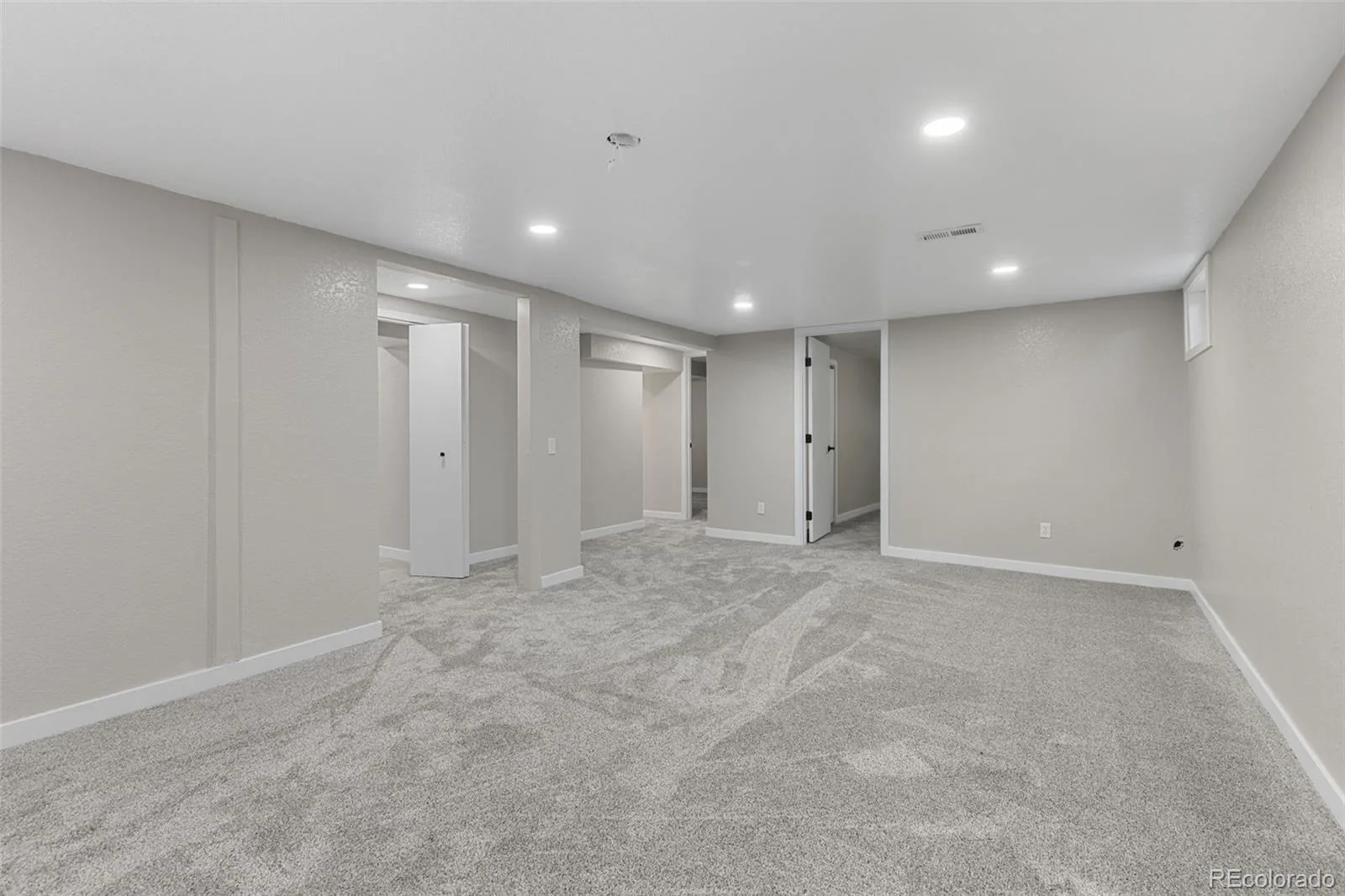 100 Emerald Street Broomfield CO 80020 | MLS #REC9626892 08282026175927 1600 15