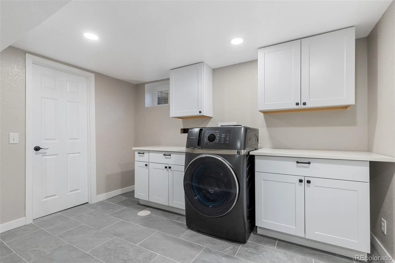 100 Emerald Street Broomfield CO 80020 | MLS #REC9626892 08282026175927 1600 16
