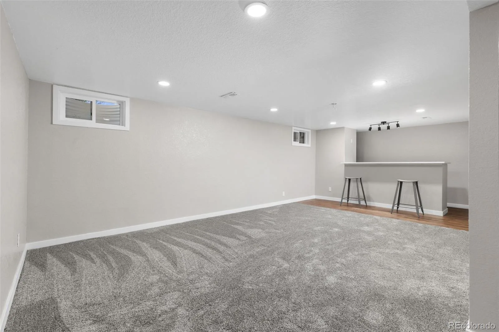 100 Emerald Street Broomfield CO 80020 | MLS #REC9626892 08282026175927 1600 17
