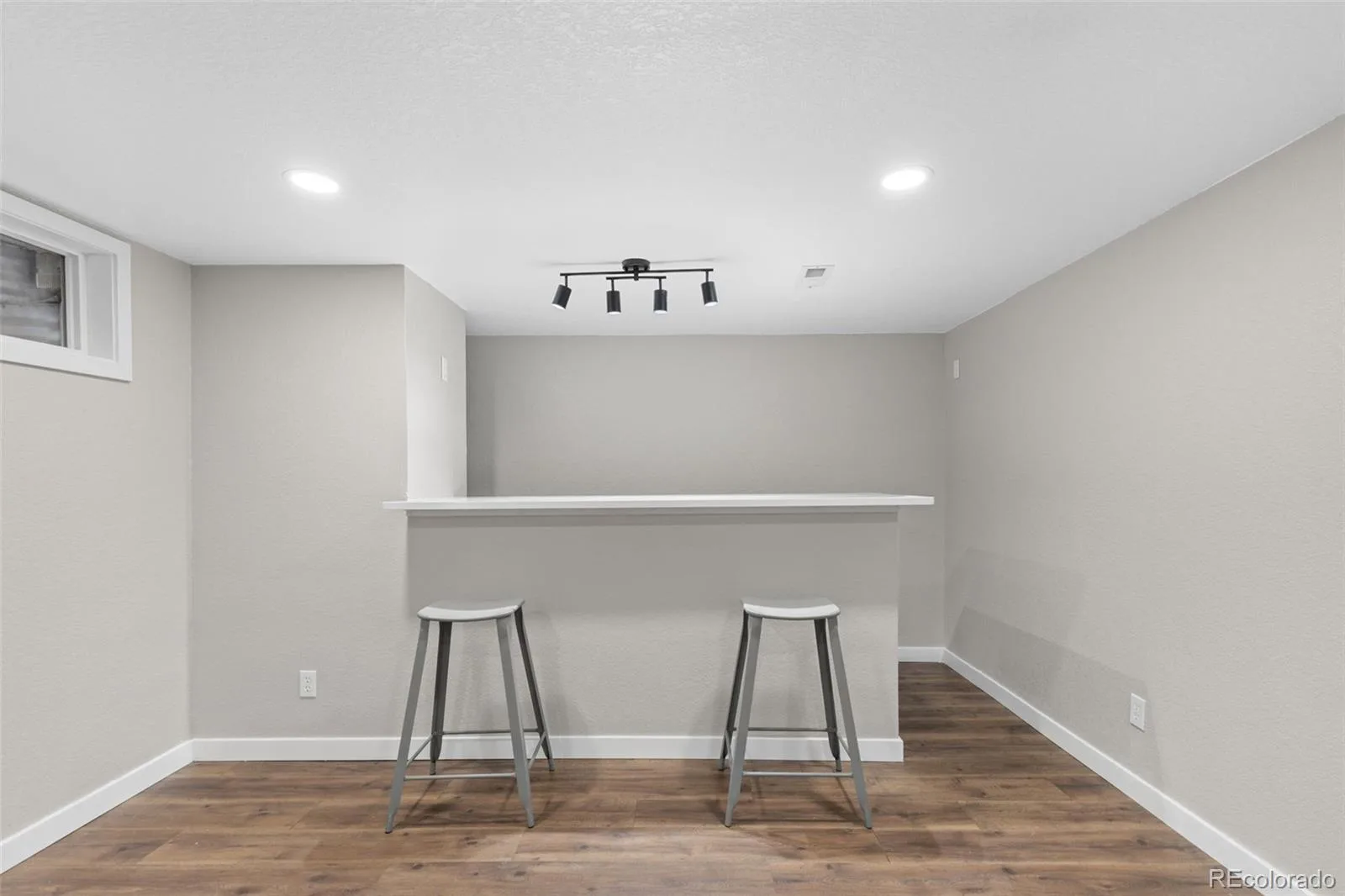 100 Emerald Street Broomfield CO 80020 | MLS #REC9626892 08282026175927 1600 18