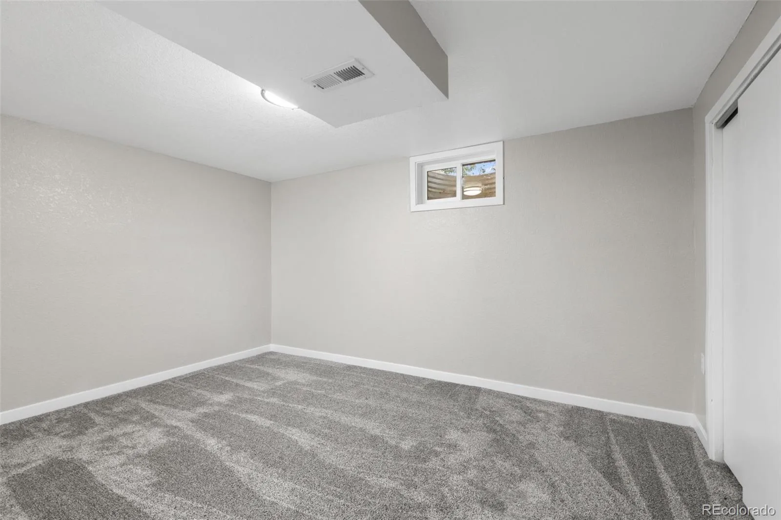 100 Emerald Street Broomfield CO 80020 | MLS #REC9626892 08282026175927 1600 21