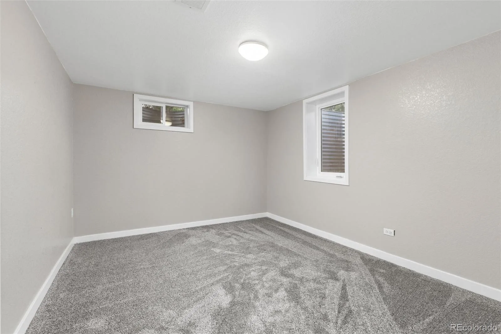 100 Emerald Street Broomfield CO 80020 | MLS #REC9626892 08282026175927 1600 22