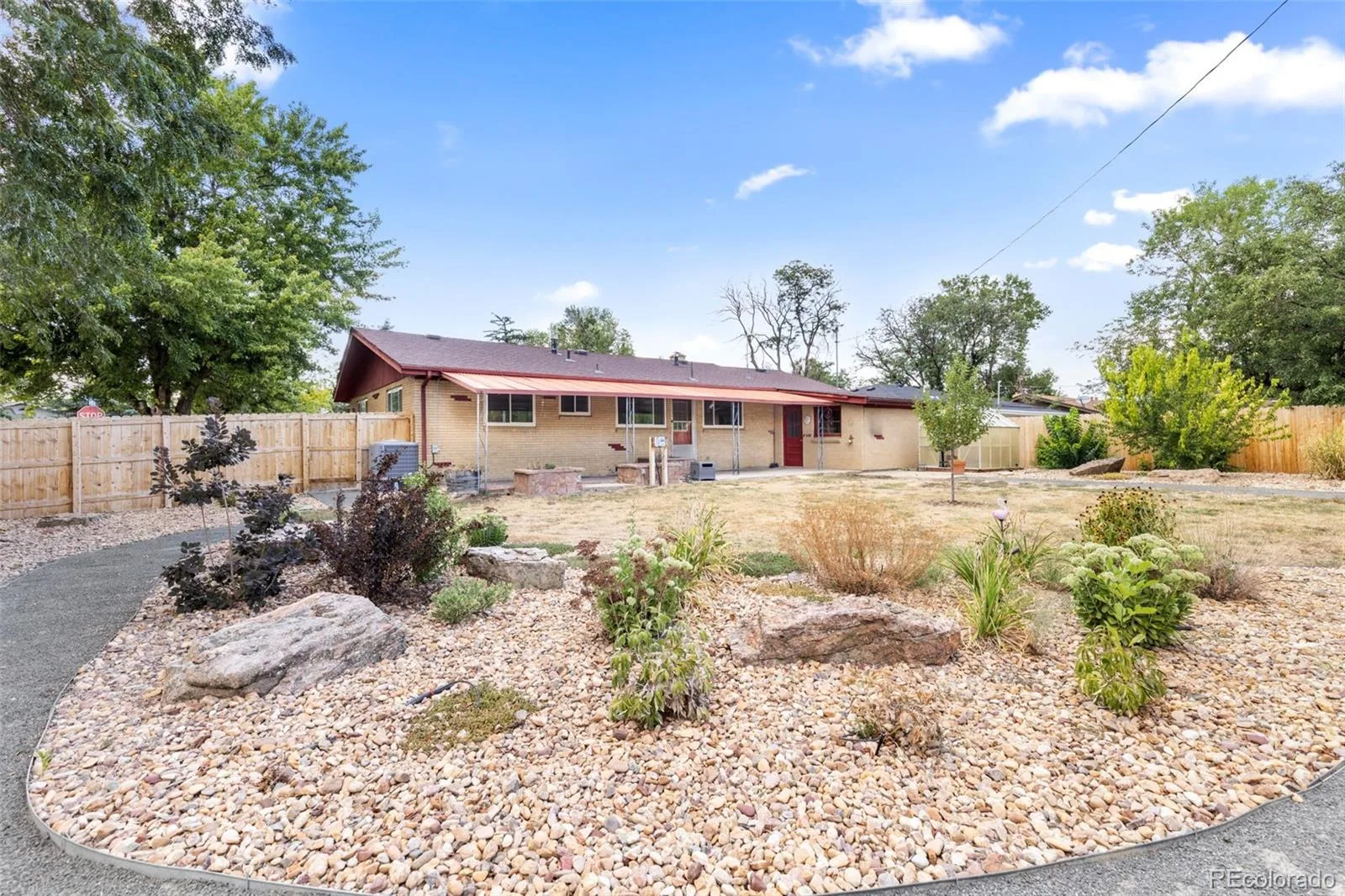 100 Emerald Street Broomfield CO 80020 | MLS #REC9626892 08282026175927 1600 27