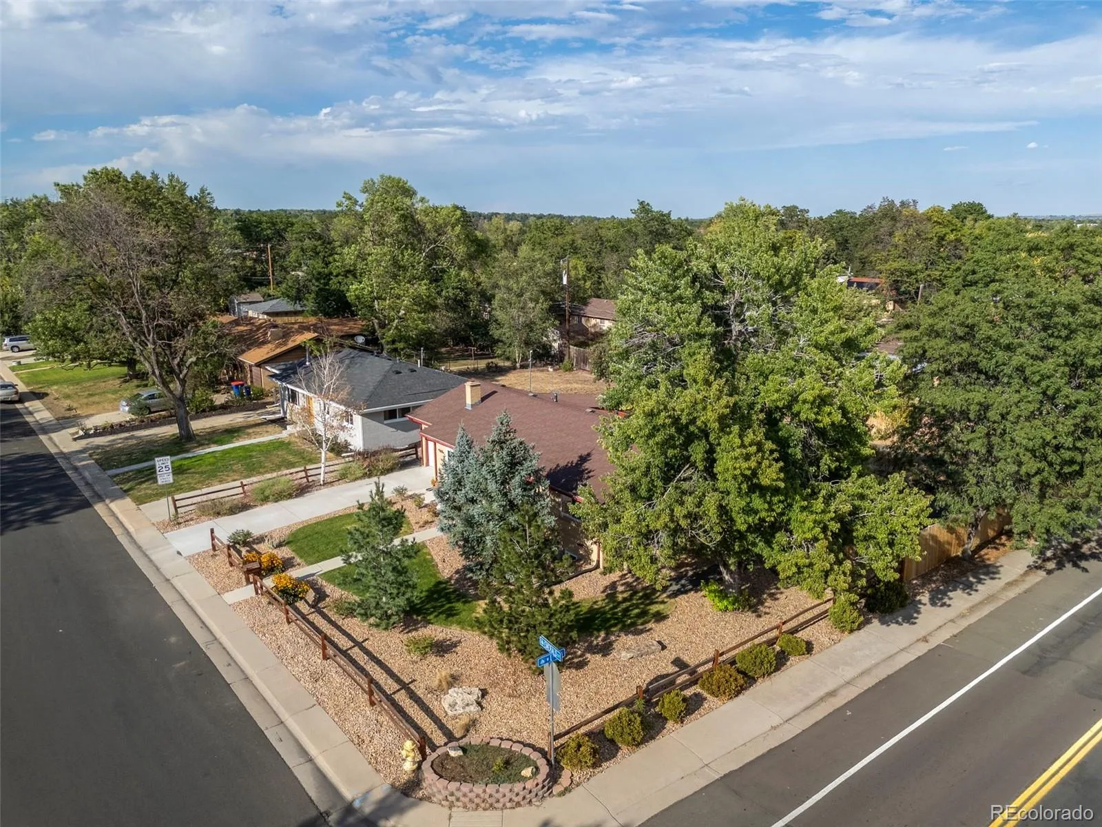 100 Emerald Street Broomfield CO 80020 | MLS #REC9626892 08282026175927 1600 29