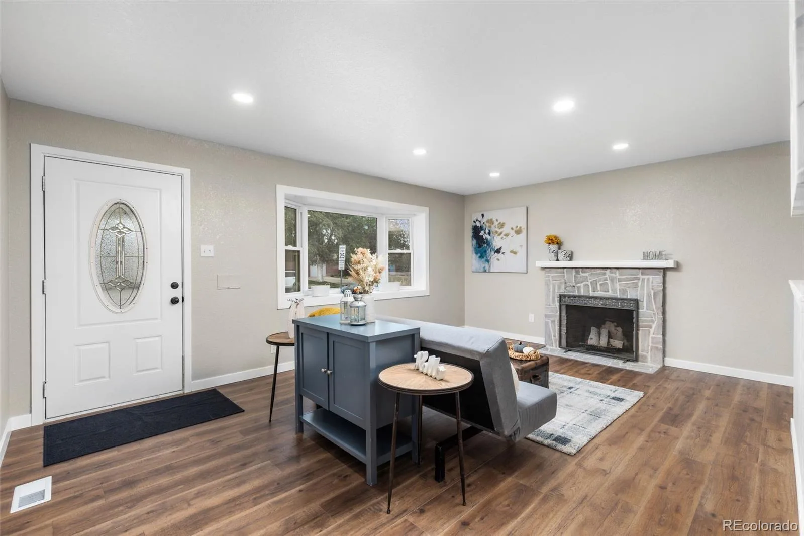 100 Emerald Street Broomfield CO 80020 | MLS #REC9626892 08282026175927 1600 3