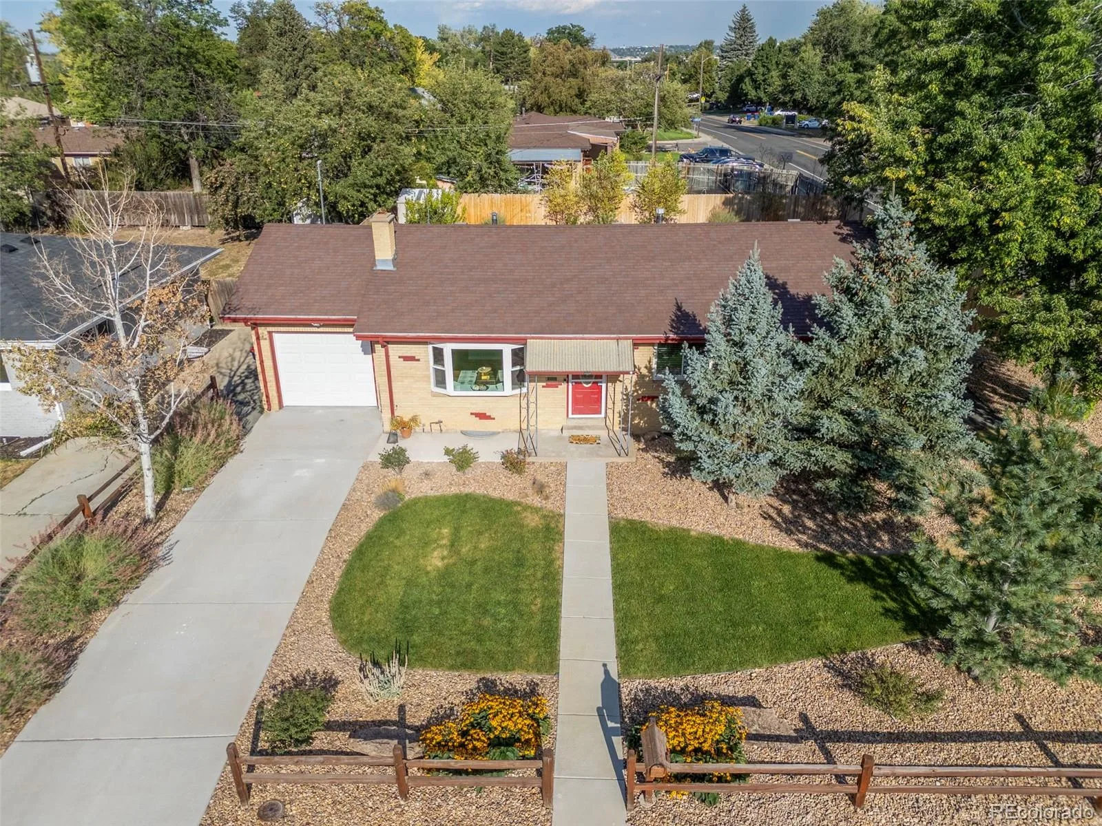 100 Emerald Street Broomfield CO 80020 | MLS #REC9626892 08282026175927 1600 30