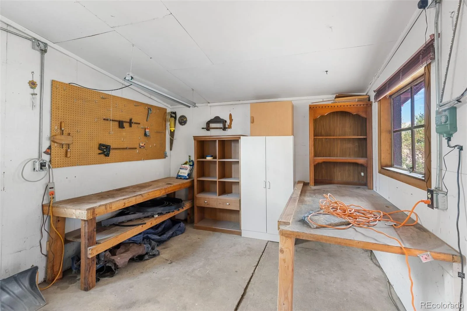 100 Emerald Street Broomfield CO 80020 | MLS #REC9626892 08282026175927 1600 32