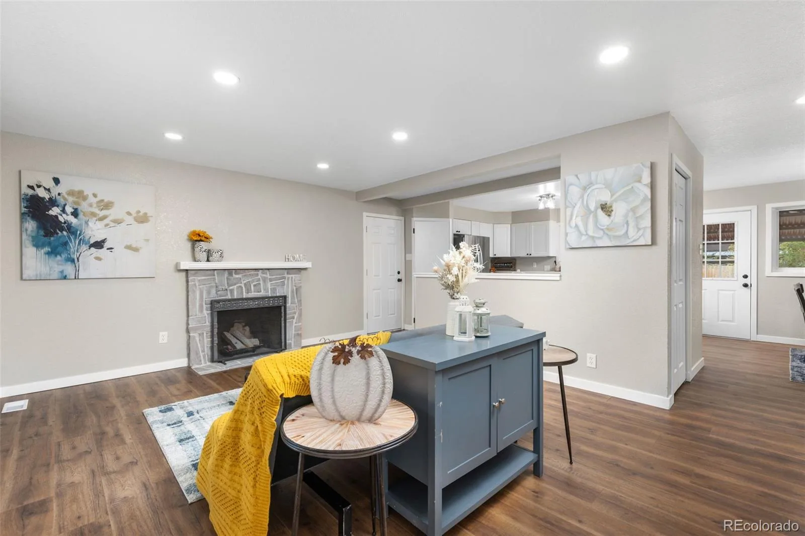 100 Emerald Street Broomfield CO 80020 | MLS #REC9626892 08282026175927 1600 4