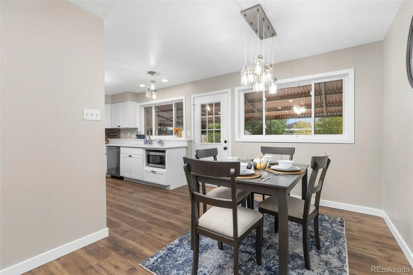 100 Emerald Street Broomfield CO 80020 | MLS #REC9626892 08282026175927 1600 6