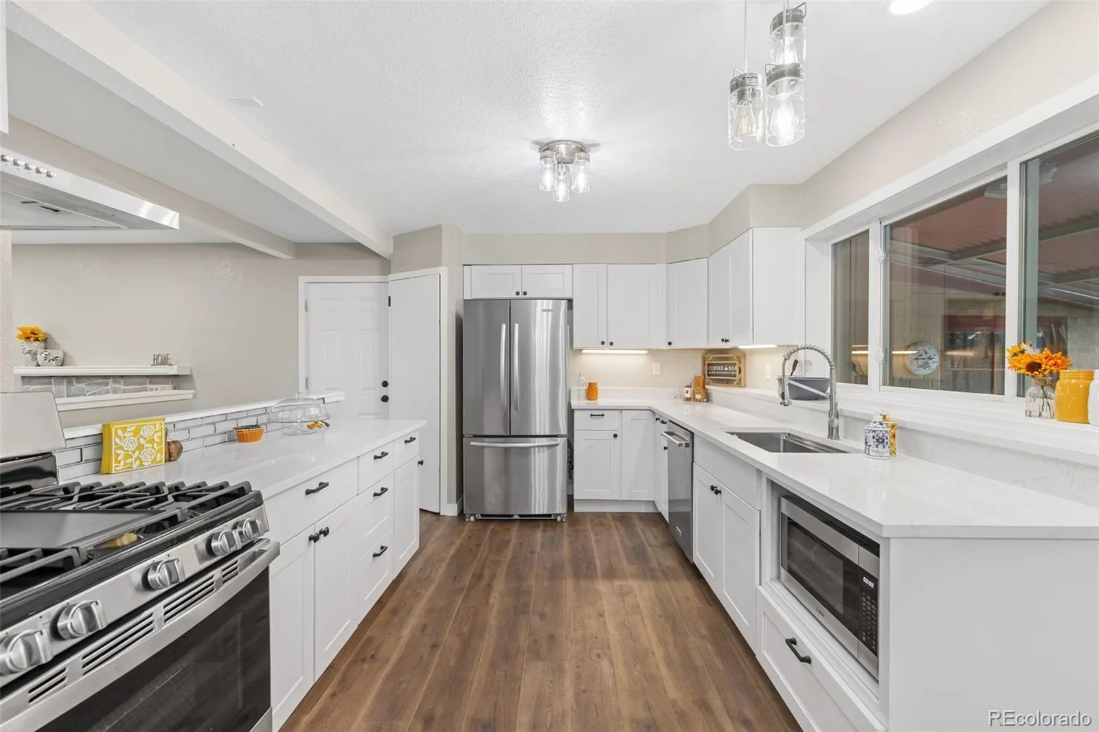 100 Emerald Street Broomfield CO 80020 | MLS #REC9626892 08282026175927 1600 7
