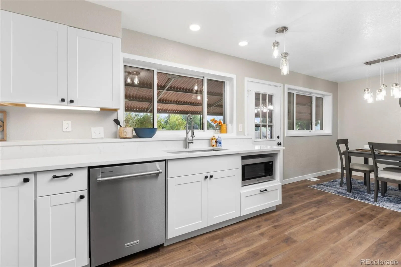 100 Emerald Street Broomfield CO 80020 | MLS #REC9626892 08282026175927 1600 8