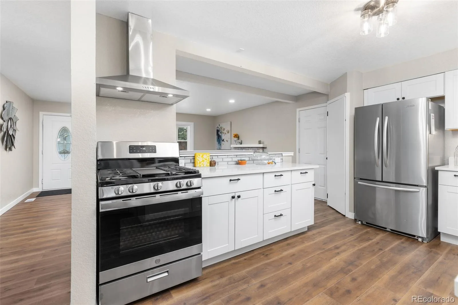 100 Emerald Street Broomfield CO 80020 | MLS #REC9626892 08282026175927 1600 9