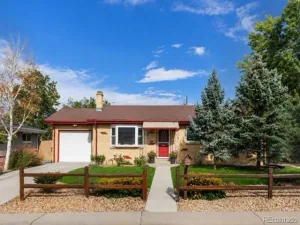 100 Emerald Street Broomfield CO 80020 | MLS #REC9626892 08282026175927 300 0