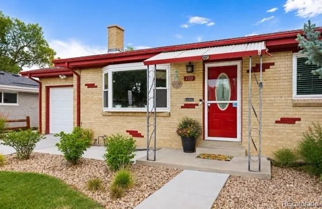 100 Emerald Street Broomfield CO 80020 | MLS #REC9626892 08282026175927 640 1