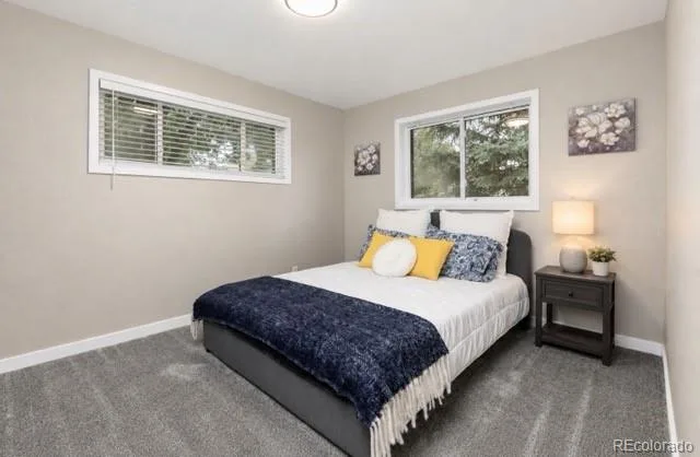 100 Emerald Street Broomfield CO 80020 | MLS #REC9626892 08282026175927 640 11