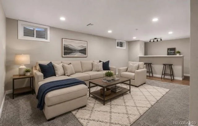 100 Emerald Street Broomfield CO 80020 | MLS #REC9626892 08282026175927 640 19