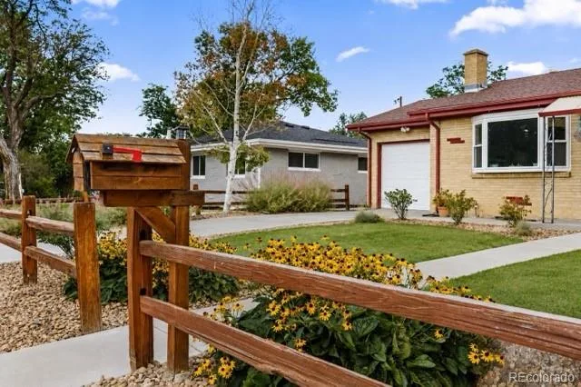 100 Emerald Street Broomfield CO 80020 | MLS #REC9626892 08282026175927 640 2