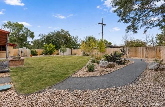 100 Emerald Street Broomfield CO 80020 | MLS #REC9626892 08282026175927 640 23