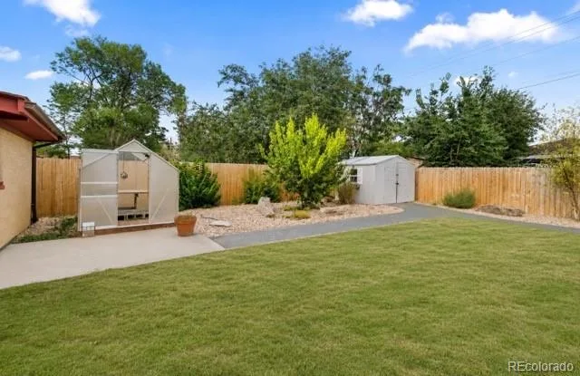 100 Emerald Street Broomfield CO 80020 | MLS #REC9626892 08282026175927 640 26