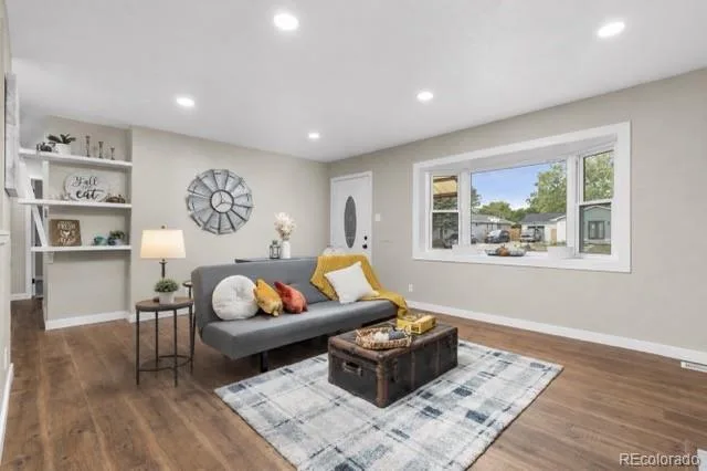 100 Emerald Street Broomfield CO 80020 | MLS #REC9626892 08282026175927 640 5