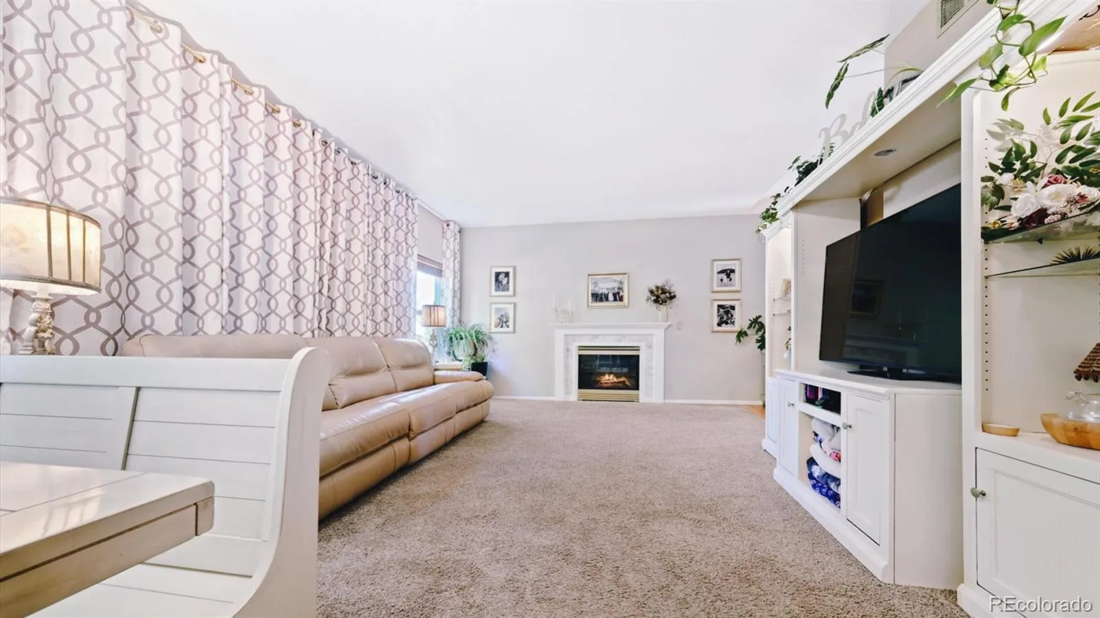 873 Fairhaven Street Castle Rock CO 80104 | MLS #REC9626946 07152026024316 1600 11