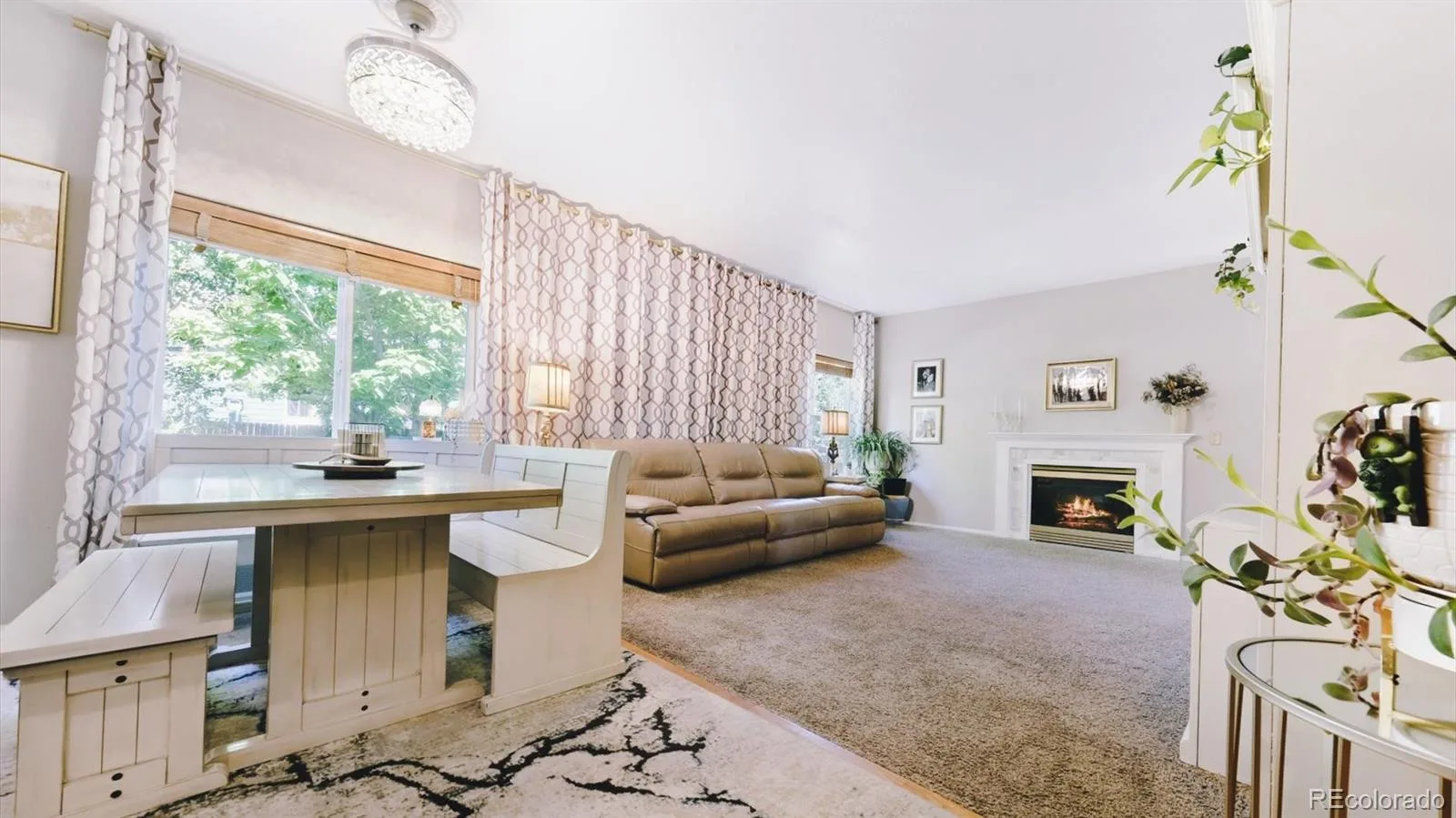873 Fairhaven Street Castle Rock CO 80104 | MLS #REC9626946 07152026024316 1600 12