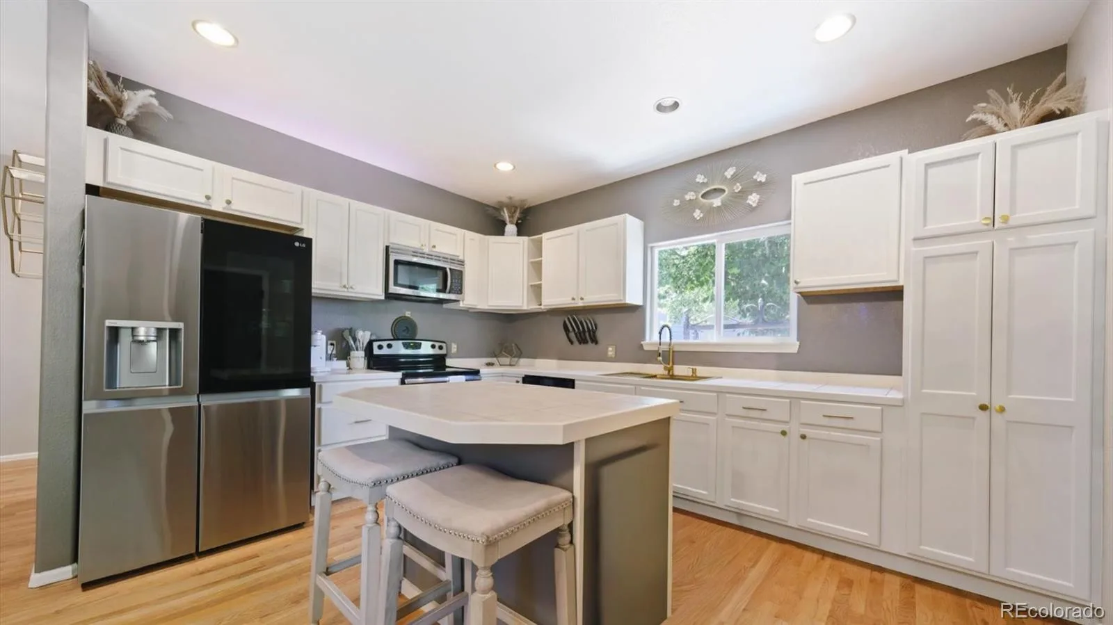873 Fairhaven Street Castle Rock CO 80104 | MLS #REC9626946 07152026024316 1600 14