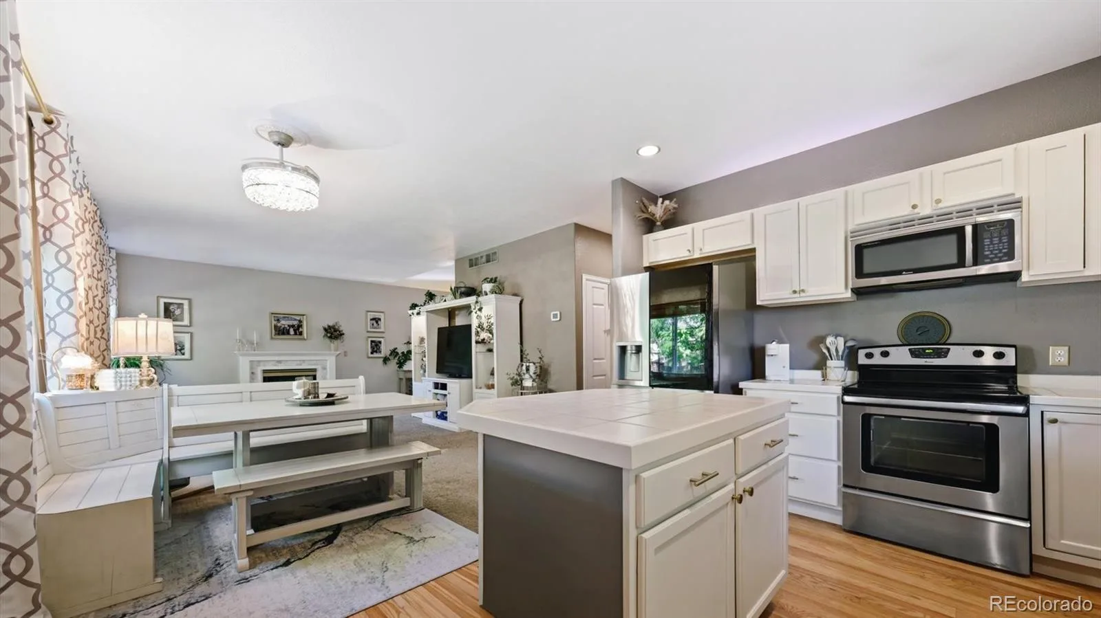 873 Fairhaven Street Castle Rock CO 80104 | MLS #REC9626946 07152026024316 1600 15