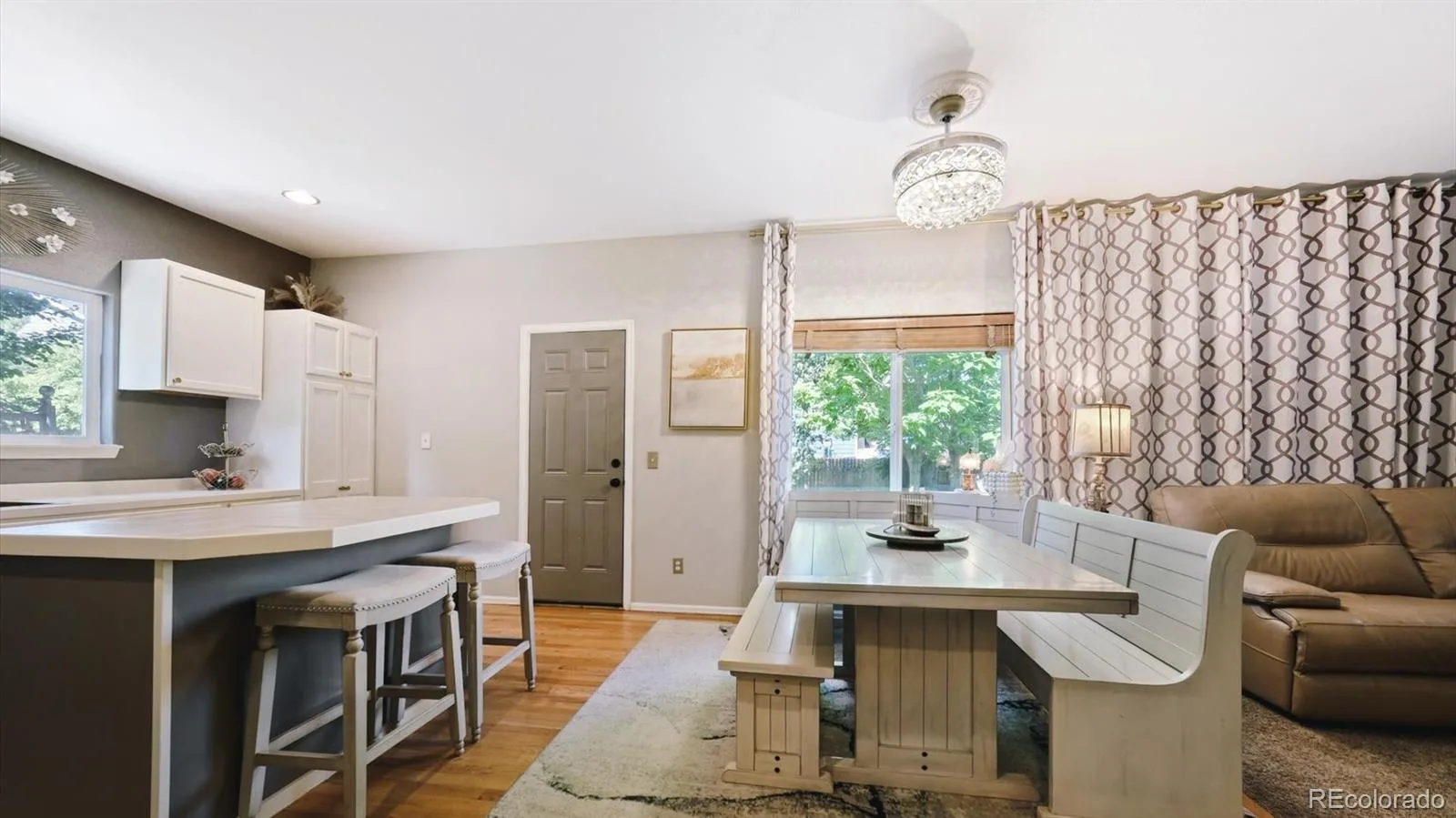 873 Fairhaven Street Castle Rock CO 80104 | MLS #REC9626946 07152026024316 1600 17