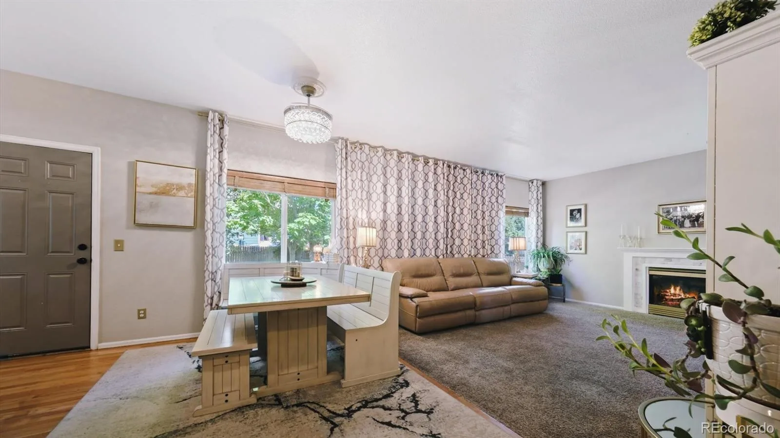 873 Fairhaven Street Castle Rock CO 80104 | MLS #REC9626946 07152026024316 1600 18